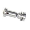 Sunlite Seat Binder Bolt, 19mm, Allen