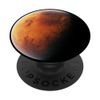 Planet Mars phone grip novelty Mars phone accessory PopSockets Adhesive PopGrip