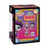 Funko Pop! Icon: Día de Los Muertos - El Catrin