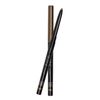 Sorme Truline Mechanical Eyeliner - MP03 Stone