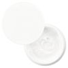 Moisturizing Ceramide Cream , 2 fl oz (60 ml)