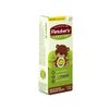 Fletcher's Laxative For Kids 3.25 oz