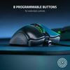 Razer DeathAdder Essential Gaming Mouse