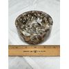 Various Artisan Vanity Organizers Shell Modern Ocean Seaside Handcrafted