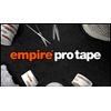 Empire Protape Pro Gauze 2.0 x 39.8 ft (5 x 10 m)