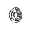 Hydor Koralia 3G 1950 - Thhird Generation wavemaker and circulation pump