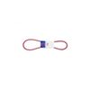 Rotary Corp Belt Aramid 1/2" X 79"