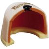 Twin Air 152614 Dual Foam Air Filter