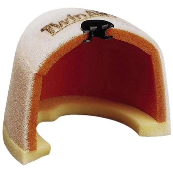 Twin Air 152614 Dual Foam Air Filter