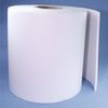 900095 Padding Felt Adhesive White 1/4' Thick 6'x2.5yd Orthopedic Rl Part# 900095 by Aetna Felt Corporation Qty...
