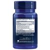 Enhanced Sleep, Gluten-Free, 30 Capsules