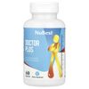 Doctor Plus, Cinnamon, 60 Capsules