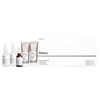NEW - The Ordinary The Smooth & Bright 5-Pc. Set - LIMITED EDITION