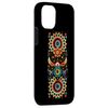 Case for iPhone 13 Pro Yoga Mat