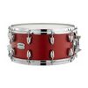 Yamaha TMS-1465 Tour Custom Snare Drums Candy Apple Satin
