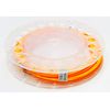 AXISCO ASIS Fly Line/WF-5F/Orange