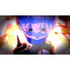 Oninaki (PS4)