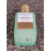 New! Findley Dark Spot Corrector Renewing Face Serum-2 fl oz/59 mL