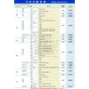 MAHLE OX 387D ECO Oil Filter