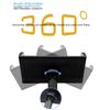 For DJI Mavic AIR 2S / Mini 2 i Pad Tablet Holder Remote Control Bracket Stand