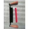 Carmyra Draw Knife 8" Straight Draw Shave Woodworking Tool