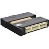 Cardone 73-9981 Remanufactured Body Control Computer