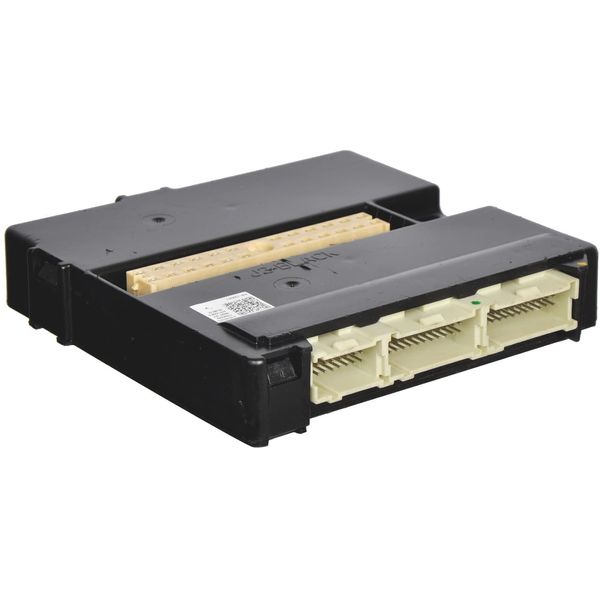 Cardone 73-9981 Remanufactured Body Control Computer