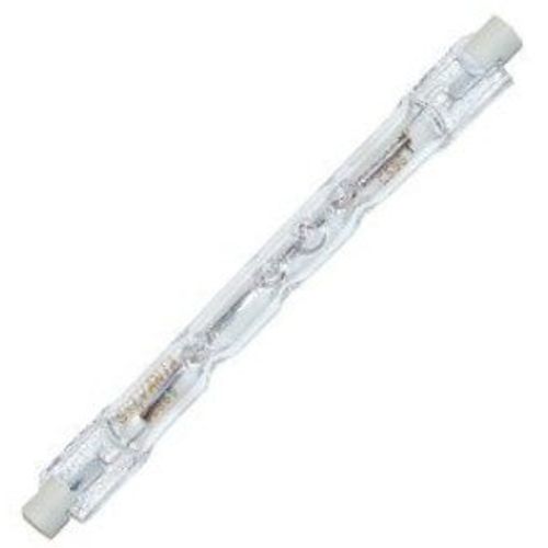 Sylvania 54435 - 1500T4Q/4CL/120V (FDB) Projector Light Bulb