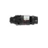 Motorcraft 78GF54N Cabin Air Temperature Sensor Fits 2012 Ford Focus