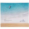 Goldbuch Acryl-Fotorahmen Solid 13x18 cm Natur