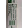 Neem Active Toothpaste 100 Grams Pack of 3
