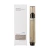 BLACK PINE Eye-Lift Super Eye Serum