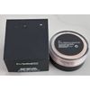 MAC Select Sheer/Loose Powder NC5