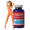 Strength Boost - PROSTATE SUPPORT - Complete Wellness 1 Bottle 60 Capsules