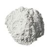 Softsheen Carson Magic Shaving Powder Platinum 127G