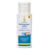BIOTURM Cleansing Milk 1 x 200 ml