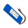 6000mAh MLP912995-2P Battery for JBL Charge 2+, Charge 2 Plus Bluetooth Speaker