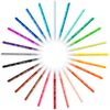 BIC BIC Kids Kid Couleur Color Pens