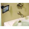 HandiHolder- Universal Phone Mount- Black