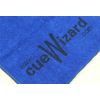 PERADON MICROFIBRE CUE TOWEL**