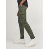 Jack & Jones Paul Flake Cargohose Kinder - 164