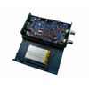 Generic LCD DSO06804 K Digital Oscilloscope DIY Kit, 2-Inch