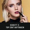 Max Factor Lipfinity Lip Colour