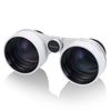 Vixen 19174 Constellation Binocular for Constellations SG2x40f
