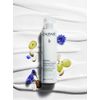 Vinoclean Gentle Cleansing Almond Milk - 6.7ozâ€¦