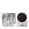 Dearderm Black Pearl-EGF Hydrogel Eye Patch (60patches)