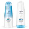 Dove Cd Oxygen Moisture Size 12z Conditioner Oxygen Moisture 12z