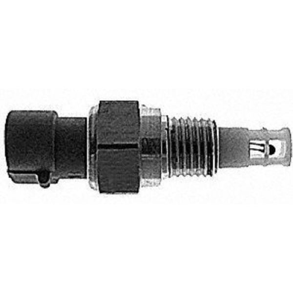 Standard Motor Products AX40 Air Temperature Sensor