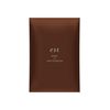is Estriid FD Sponge x 1