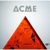 ACME(初回限定盤)